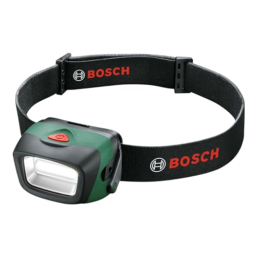 楽天市場】BOSCH（ライト・ランプ｜パーツ）：車用品<車用品・バイク