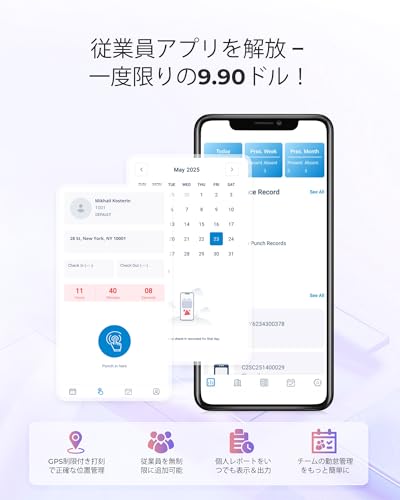 NGTeco ������쥳�������û���ǧ�� �����ϻ��ȼԸ����å��饦�ɶ��մ�����2.4GHz WiFi�б��������ǹ��ɻߡ����ܸ��б�APP/WEB�����÷������ʤ� TC4