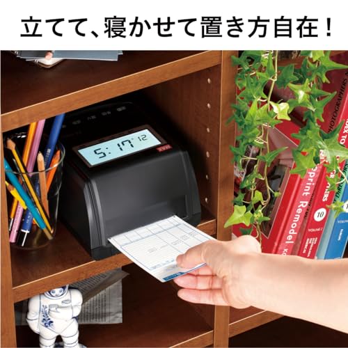 �ޥå��� �Żҥ�����쥳������ ���Ȼ����դ� ER-110SUW �֥�å� ER90721