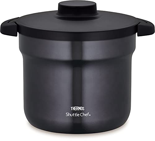 KBJ-4501-CGY(�����륰�졼) �����ݲ�Ĵ���亮��ȥ륷���� 4.3L