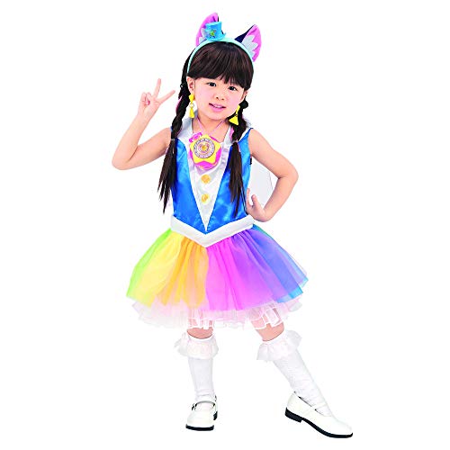 ���������ȥ����󥯥�ץꥭ�奢 �ѿȥץ���塼�� ���奢������