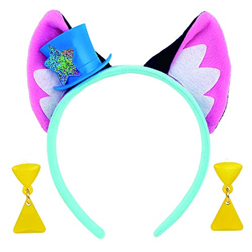 ���������ȥ����󥯥�ץꥭ�奢 �ѿȥץ���塼�� ���������꡼���å� �ʤ꤭�ꥭ�奢������