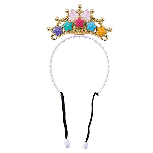 ���������ȥ����󥯥�ץꥭ�奢 �ץꥭ�奢�ȥ����󥯥�ƥ�����