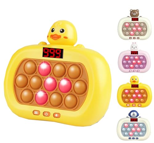 �ץå���ݥå� ������ ��ư �ץå���ݥåץ��åȥ�����ںǿ�5���ܡ�999�ܥ�٥� �����꡼���� 4�⡼�� �ץå���ݥå� ���������� �ΰ��� Pop Fi...