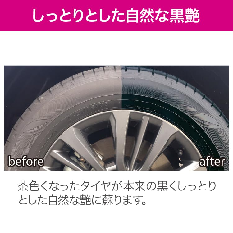 �ڥ륷����(Pellucid) ���֥��ߥ��� �������å��� ���������� ���������ѥ��ݥ��� 200ml PCD-501 �����������ɻ� �����ʱ�Ф�