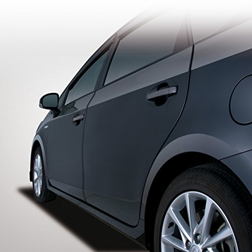 ������(SEIWA) �ֳ����� �⡼�� �ɥ��⡼�� J�� 4.7m �֥�å� K374