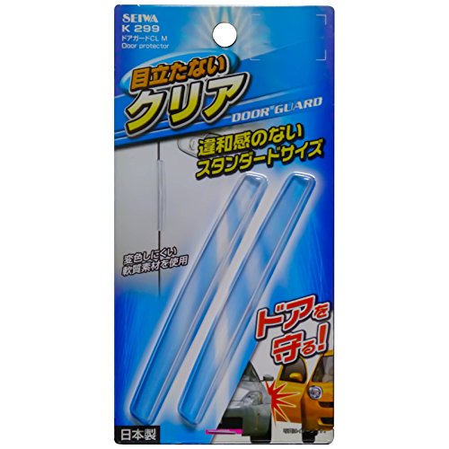 ������(SEIWA) �ֳ����� �ץ��ƥ����� �ɥ������� M ���ꥢ K299