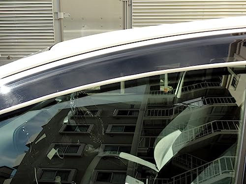 ���㥹��(JASPA) ���ꥨ���� �ɥ������� U�����⡼�� �ۥ磻�� Ĺ��1.5m ��9mm X348