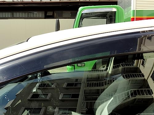 ���㥹��(JASPA) ���ꥨ���� �ɥ������� U�����⡼�� �֥�å� Ĺ��1.5m ��9mm X349