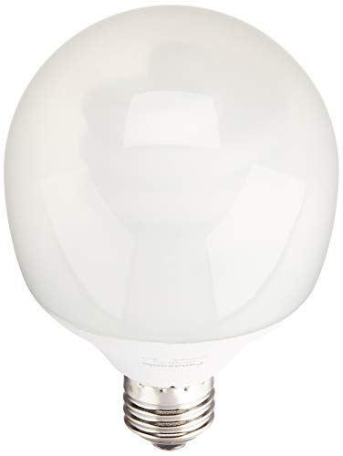 �ѥʥ��˥å� �ŵ���ָ��� �ѥ�å��ܡ��� ����ľ��26mm �ŵ� 60�� �ŵ忧 EFG15EL11EF2