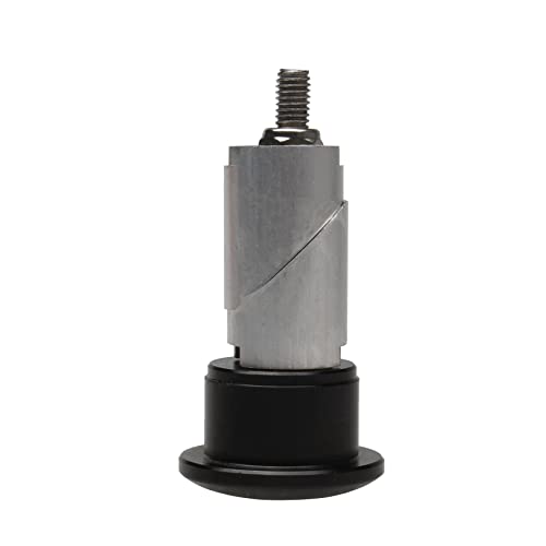 FENRIR 1Inch 25MM �����ȥХ��ϥ�ɥ�С��С�����ɥߥ顼�����ץ���CNC����ߥ˥���������801-0386 ���Ȥθߴ������� �ϥ�ɥ�С�������ǡ���¤�21��24MM�Ǥ���ɬ�פ�����ޤ�