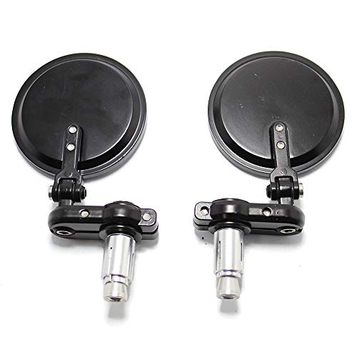 Karun �Х����ߥ顼���ѥХ����ߥ顼�С�����ɥߥ顼CNC�ݷ��������åȳ��ټ�ͳ��Ĵ�� �ʤɤ�Ŭ�� �ޤ���߼� (�ޤꤿ����)