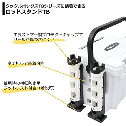 ������(DAIWA) ���åɥ������ TB30 ���꡼�� ���å���ܥå��� TB���꡼����