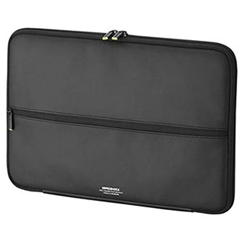 ���쥳�� 11.6�磻�� Ultrabook�� ZEROSHOCK������/�֥�å�