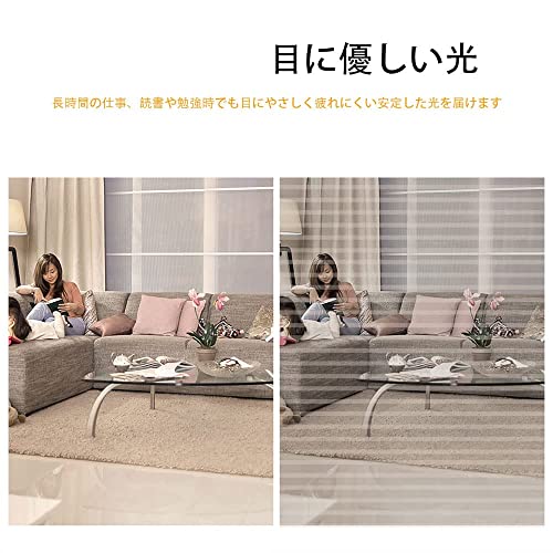 LED�ŵ� E26���� ľ��26mm 100������ �ŵ忧����(13W) �����ŵ� ������������ 1������ ̩�Ĵ���б�