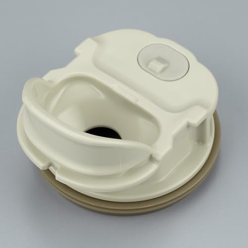 サーモス 交換用部品 ケータイマグ JNL-S1000 飲み口 [JNL-Sシリーズ 1Lサイズ専用]