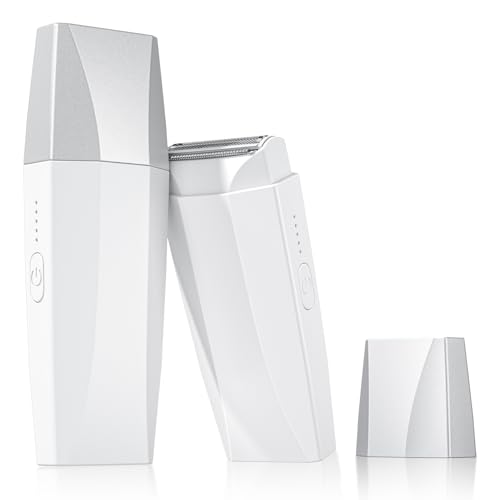 ����������ȥץ�����!����ư�������С� ���� vio �������С� ̵�˽��� ���� 3in1¿��ǽ�إå� Type-C���ż� IPX7�����ɿ�...