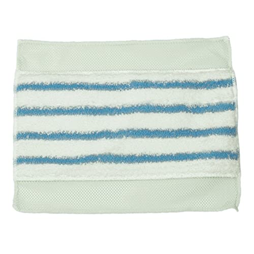 アズマ フローリングワイパー ワイパー取付モップフロア水拭き 約29×14cm シートみたいにつけるだけ 使い捨てシートでは取りきれない汚れもスッキリ。 SQA70