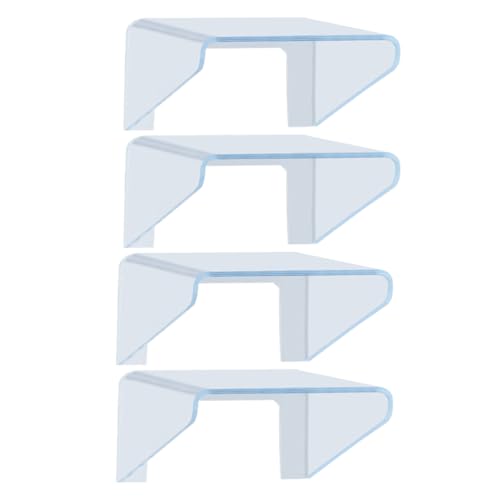 FRCOLOR �ɥ��٥��ɿ奫�С� 4�ĥ��å� Pp�Ǻ� ���褱�ץ饹���å��� �쥤�󥫥С� �Ѹ��� ���󥿡��ۥ��ݸ��� 4.06��3.94��2.17����� ��...