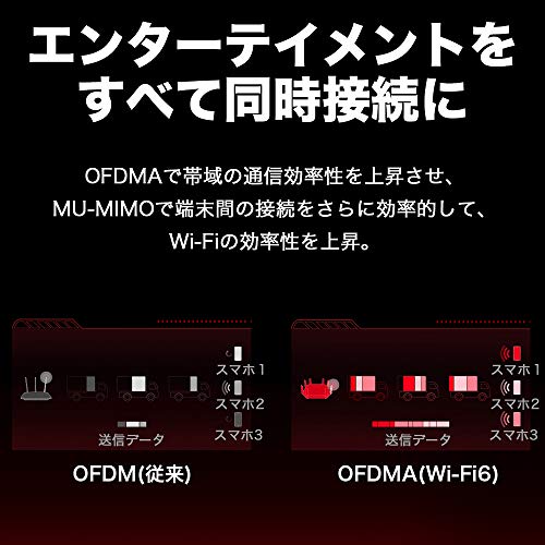 TP-Link WiFi ワイヤレス アダプター 無線LAN Wi-Fi6 PCI-Express Bluetooth 2402 + 574Mbps Archer TX3000E