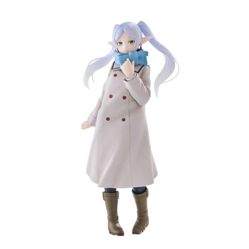 製品画像：21位