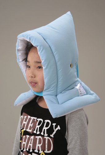 ���ޥ����� �ɱ궨��ǧ�ꥫ�ͥ������ɺҥ��å����(S) �Ļ���26x37cm ��������