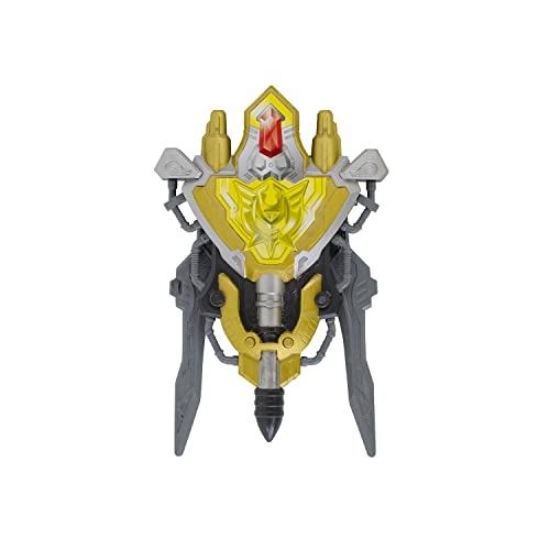 �ץ�å��� �������⥭�󥰥������㡼 �ߥ˥��󥰥������ݥ� ������� �ʤ꤭�� 3�Ͱʾ� 195682