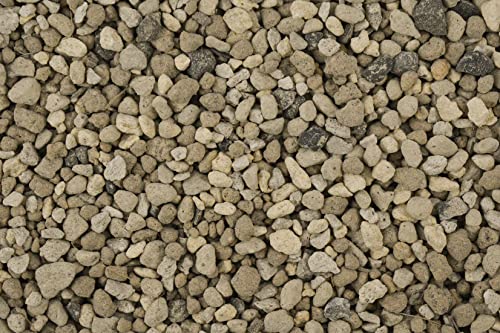 花ごころ 塊根植物の土 根痛みしない最適粒度 2L