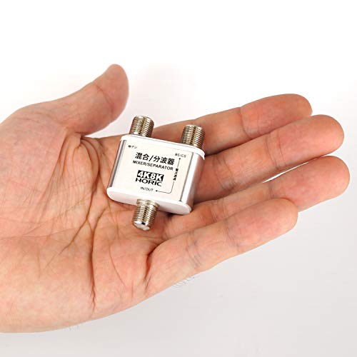 �ۡ���å� ����ƥʺ���/ʬ�ȴ� ��4K8K����(3224MHz)/BS/CS/�ϥǥ�/CATV �б��� AEM-331