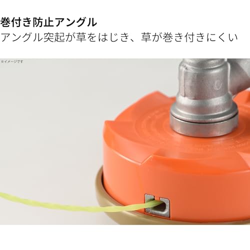 �⵷(Takagi) EARTH MAN ���¥����ɤ�Ȥ��� ®�����å׼� �ʥ����󥳡��ɥ��å��� EASY ROLL ���󥸥� ��ʧ�� �𴢵� 26cc�ʾ��б� �ʥ����󥳡��ɤ�6m������ �����դ��ɻߥ��󥰥� ������ �ե�