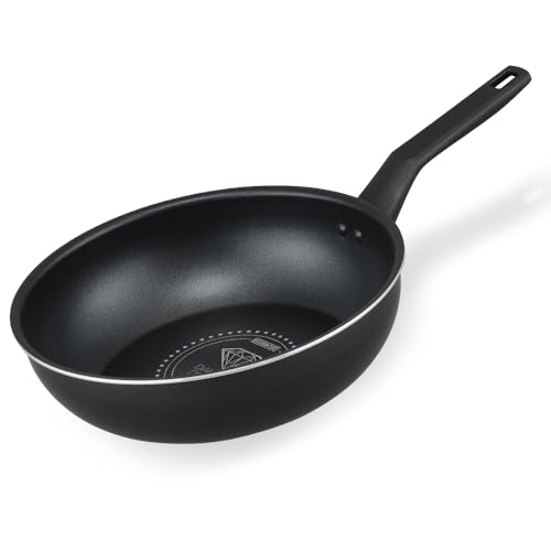 �����ꥹ������� ��������ɥ����ȥե饤�ѥ��֤��� �������б� 28cm VDG-W28 �֥�å��᥿��å�