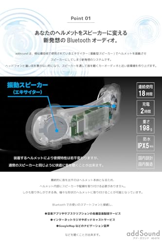 ������(Kijima) �Х����ѡ��� �إ��åȥ��ԡ����� AS-01K ���ɥ������ �����ǥ��������ƥ� �֥�å� Z9-30-201B