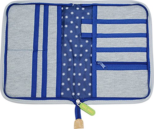 �˥å��ʥå� POETIC �ޥ�������� �ӥ꡼(���)