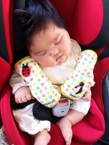 �˥å��ʥå� �٥ӡ��ݥ��ƥ��å� BabyPOETIC �٥ӡ�����꡼���С� �ݥå���(�ڥ󥮥�)