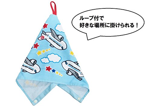 ���� ���Ǥ��������� �������С� ��47��25cm ���Ǥ����������С� ��100% �������ˤʤ륿���� 0485013900
