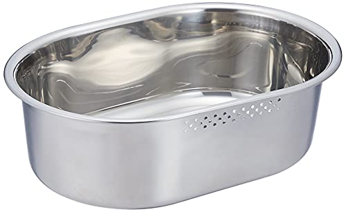 ��ʿ�ե쥤��(Wahei freiz) ����������­�� ��Ƚ�� �� ������ �Ĥ��֤����� SUI������ SUI-6050