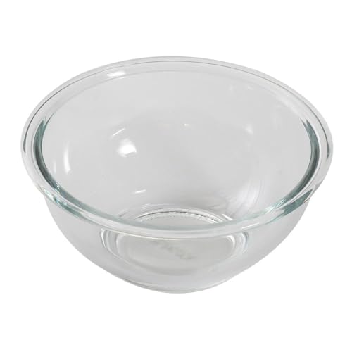 リバティーコーポレーション PYREX ボウル 940ml CP-1808 Style Kitchenware