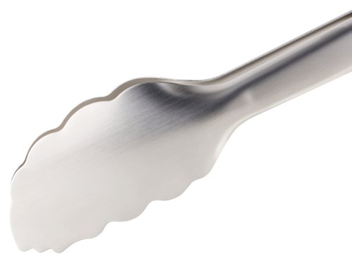 貝印 KAI SELECT 100 トング 24cm DH3115