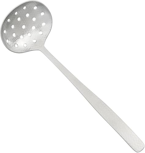 和味 穴あきお玉 中 BG-S-2