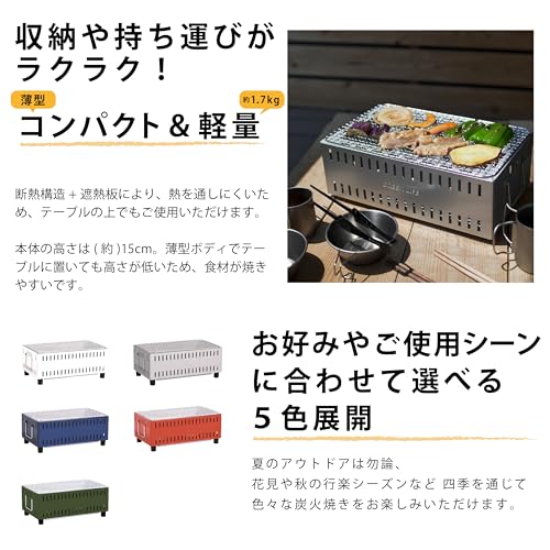 ���꡼��饤��(GREEN LIFE) ����ѥ�����奷����� ú ���� UC-350SI