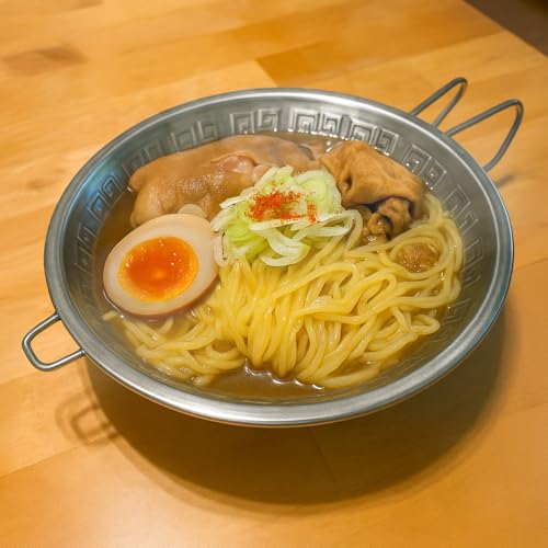 ラーメンシェラカップ 2.0