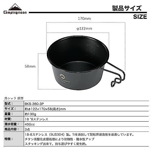 サンプル画像2