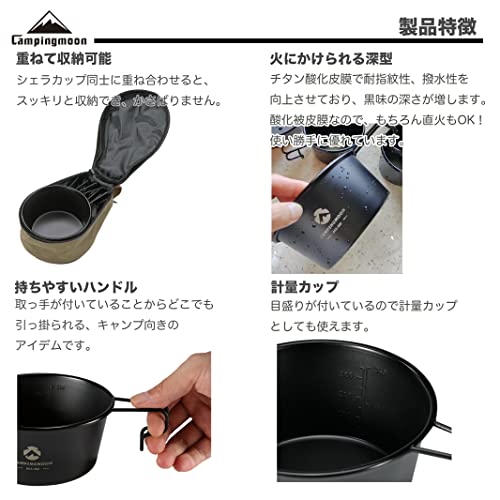 サンプル画像3
