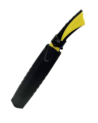 CLUB J(���������ɥ������) �ݳ���� ���Ϥ�180mm