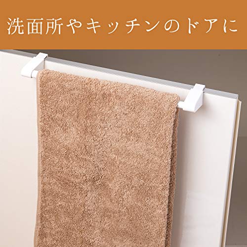 �饤���ü� �б� �ɥ��� ���� ������С� KK-194