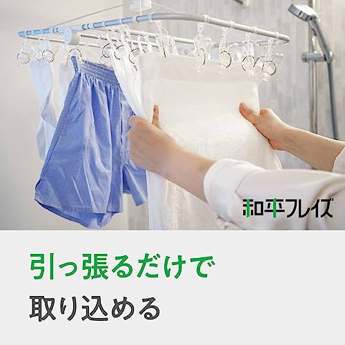 ��ʿ�ե쥤�� ����ĥ������Ǽ������ ����� �ѥϥ󥬡� 52�ԥ�� ͽ���ԥ��10���� UV���å� ���ˤ����ԥ�� ���������� AMJ-0712