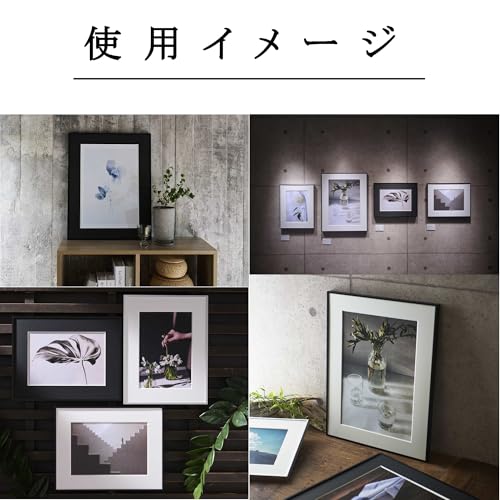 �ϥ��� HAKUBA �۱� ����� HFA-03 A4 ����С� HFA-03SV-A4