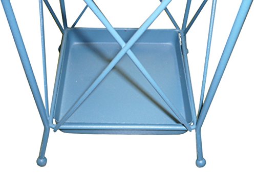 ���ӥ� ��ܥ����֥�饹����� �֥롼 ZI-502-BL