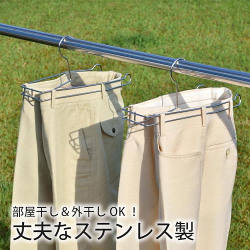 ��¼���� �����䤹�� ���ܥ�ϥ󥬡� ���������� �椬���������֤Ǵ����� �פ��Ĥ��ʤ� ���� ����å��� �ѥ�� �������� ������ ���ƥ�쥹 ����ʪ���� ������ 44941