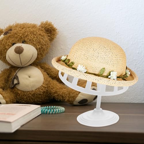 KESYOO ˹�ҥǥ����ץ쥤������� ��Ω�� ˹�Ҽ�Ǽ�ۥ���� �ϥåȥۥ���� ���� 7.7��7.1��7.1����� ���������� �����å��������